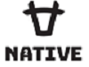 Nativemilk Coupons